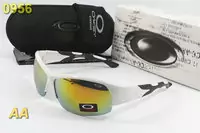 new style sunglasses 2013 oakley man women box-0589